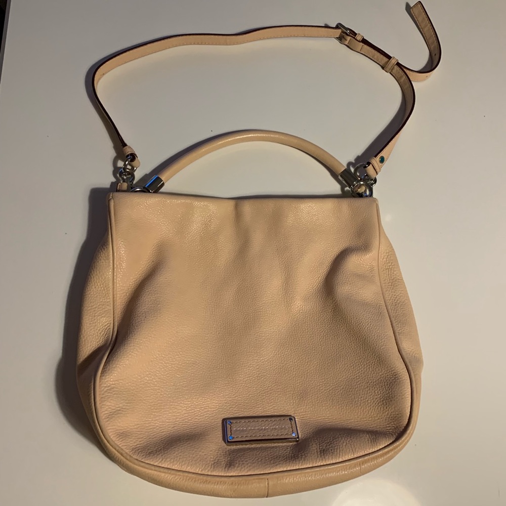 Marc Jacobs handbag